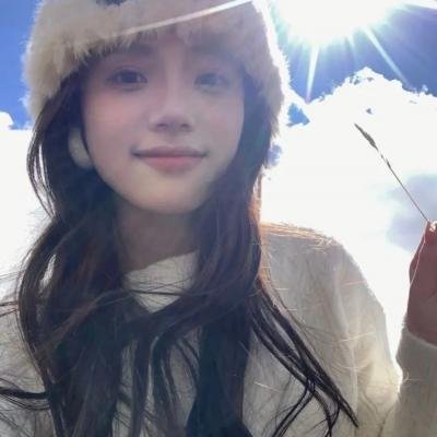 敌我难辨