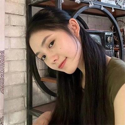 黑幕风云