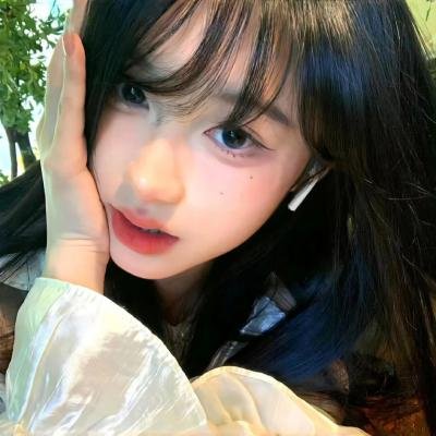 生命的故事