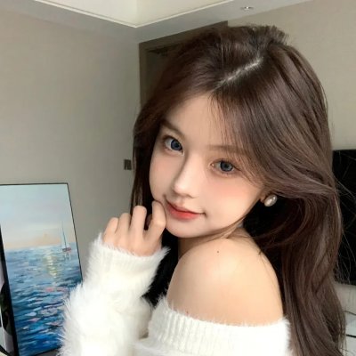 请叫我总监