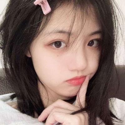 无尽世界