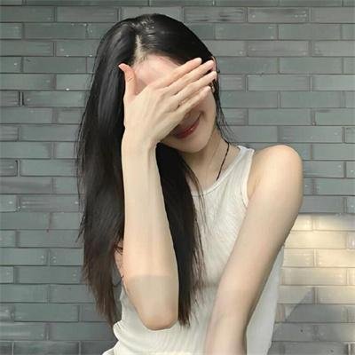 发财日记