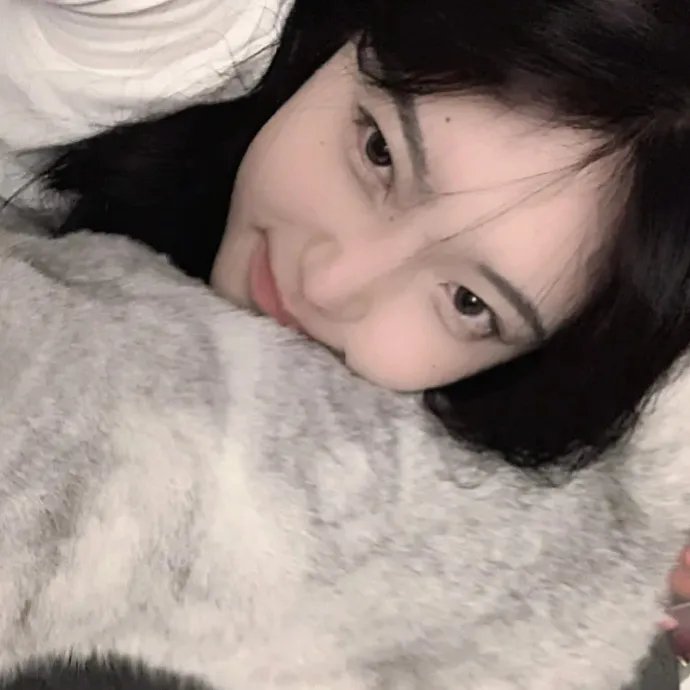 初代吸血鬼第三季