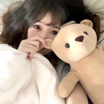 少年阿虎