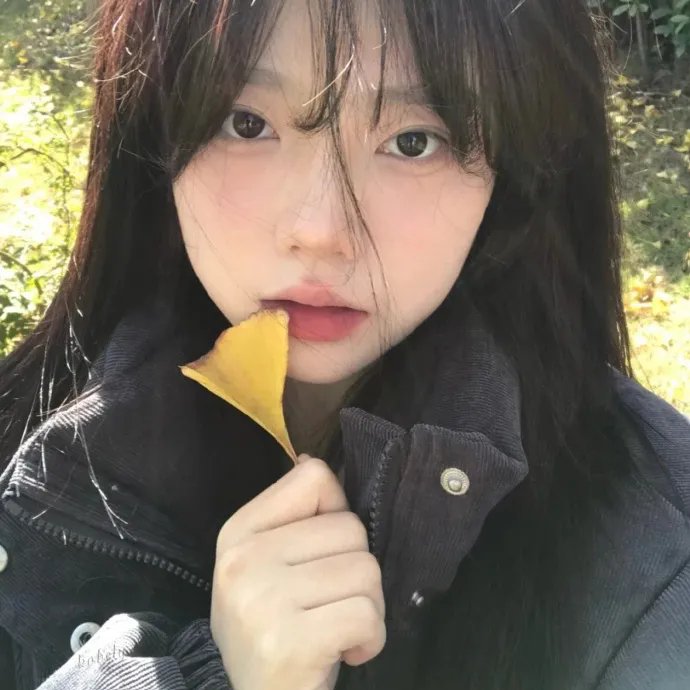 火星坏女孩