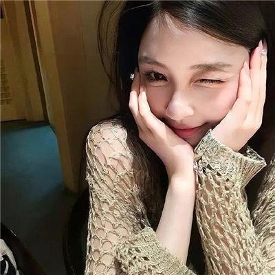 顶点时刻