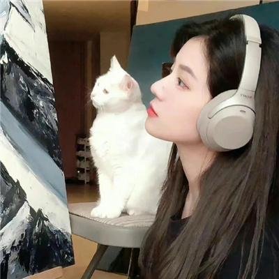 午餐之歌
