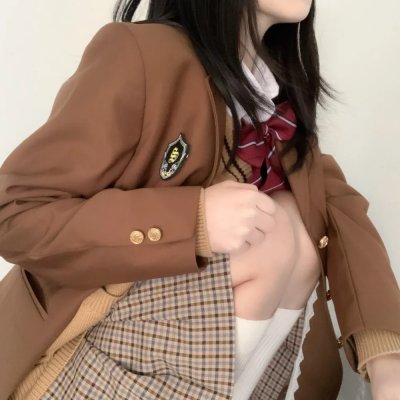 妻子们3