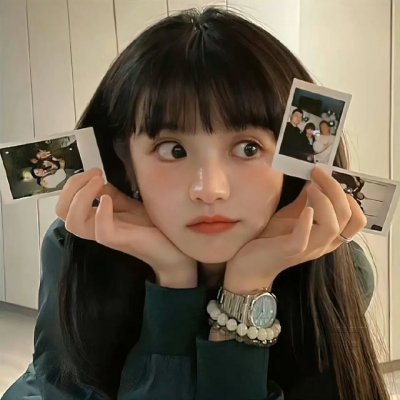 最爱你