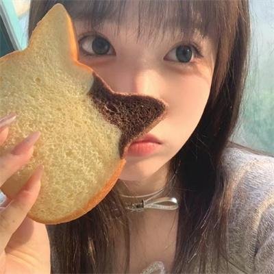 开门吧