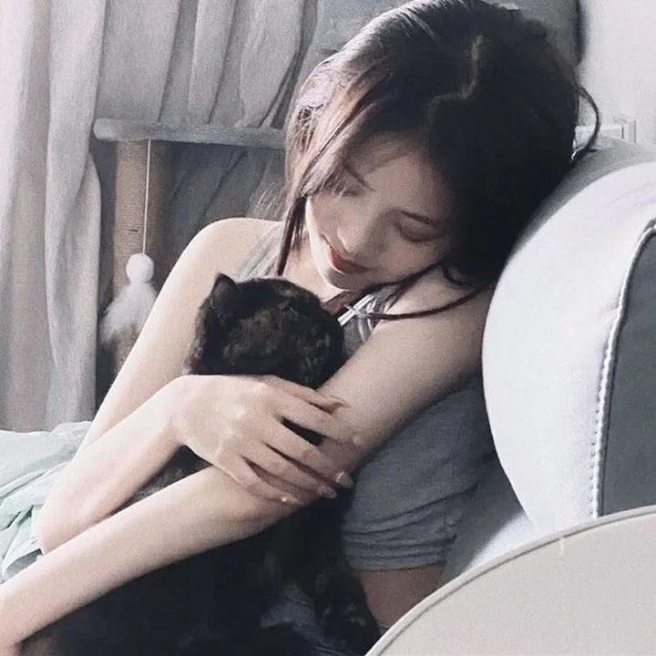 卑鄙游戏