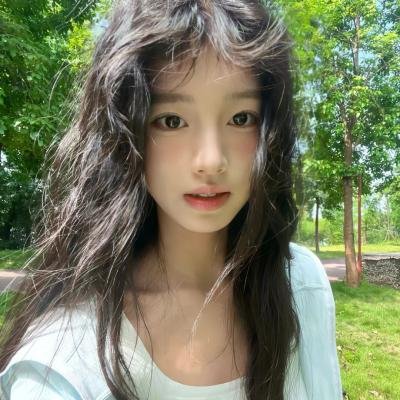 看似平凡的故事