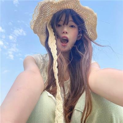 河岸杀手