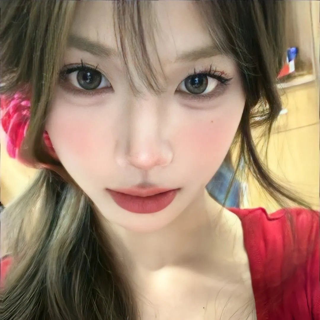 沉默的小孩