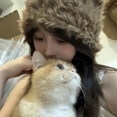 蓝色巨人