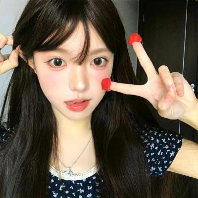 姥姥的饺子馆