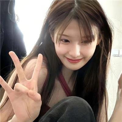 奇异小子