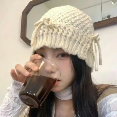 河岸印象
